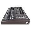 Синтезатор Arturia MiniBrute 2S Noir - 7