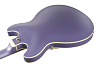 Электрогитара Ibanez AS73G-MPF - 6