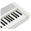 Цифровое пианино Casio CT-S1-76WE - 3