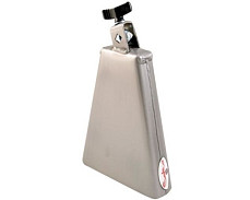 Latin Percussion ES-10 Salsa Sergio Bongo Cowbell ковбелл 8