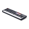 MIDI-клавиатура Novation FLkey 61 MK2 - 3
