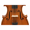Виолончель GEWA Concert Cello Georg Walther 4/4 - 3