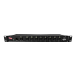 Сплиттер DMX EDS RDS1-83P, рэковый - 1