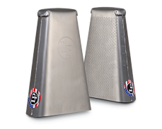 Latin Percussion LP225H Guira Cowbell ковбел - гуиро ручной 8 (20.3см)