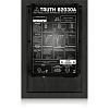 Студийный монитор Behringer B2030A  - 3