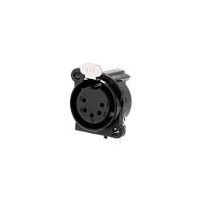 Разъем XLR AVCLINK C5FAH