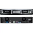 Усилитель мощности Crown DCi 2|2400N - 1