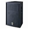 Акустическая система Yamaha R112 - 2