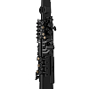 Цифровой саксофон Yamaha YDS-128C - 5
