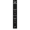 Синтезаторный аналоговый модуль Behringer 903A RANDOM SIGNAL GENERATOR - 2