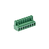 Клемная колодка AVCLINK TB-5 08/8PIN - 3