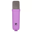 Студийный микрофон RODE NT1 Signature Purple - 1