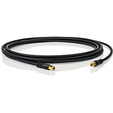 Антенный кабель Sennheiser CL 5 PP