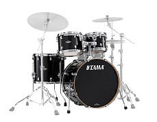 Ударная установка Tama MBS42S-PBK