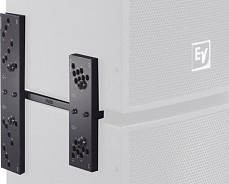 Electro-Voice VRK-2B