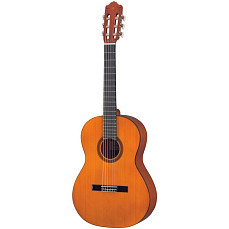 Классическая гитара Yamaha CGS103A
