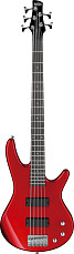 Бас-гитара Ibanez GSR185-CA