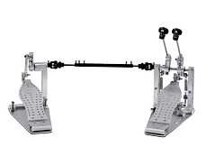 DRUM WORKSHOP PEDAL DIRECT DRIVE педаль для бас-барабана