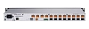 Аудиопроцессор Biamp TesiraFORTE CI - 2