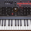 Аналоговый синтезатор Sequential Pro 3 Special Edition - 9