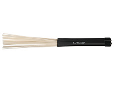 SV603 Щетки для барабана нейлоновые Lutner