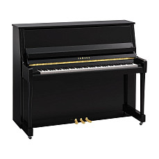 Акустическое пианино Yamaha B30 PE