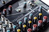 Микшерный пульт Soundcraft Notepad-12FX - 7