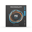 Струны Rockdale PRO 12-53 Phosphor Bronze Heavy (12-53) - 1
