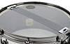 Ударная установка Tama CB1465 CHARLIE BENANTE SNARE - 5