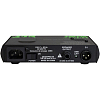 Басовый усилитель Peavey Trace Elliot ELF - 4