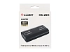Повторитель-усилитель HDMI iconBIT HS-2511 - 12