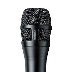 Микрофон SHURE NXN8/C