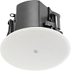 Трансляционная акустическая система JBL C414C/T-VA - 2