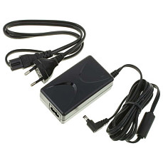 Блок питания Boss PSB-230EU