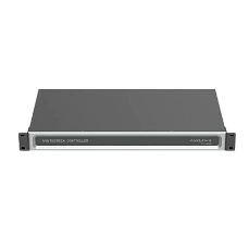 Контроллер AVCLINK VP-0808
