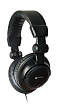 Prodipe PRO580 Наушники, закрытые - 1