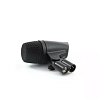 Динамический микрофон AKG P2 - 4