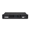 Усилитель мощности Crown CDi DriveCore 4|300 - 3