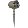 Трансляционная акустическая система JBL GSF3-TN - 2