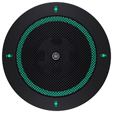 Настольный микрофонный массив Yamaha RM-TT BLACK