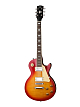 Электрогитара Prodipe JMFLP300RB - 1