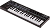 MIDI-клавиатура Arturia KeyStep Pro Chroma - 4