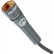 Аксессуар микрофонный AKG HM1000 M - 1