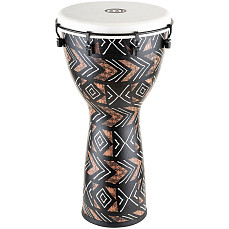 ADJ12-KA Alpine Series Kanga Sarong Джембе 12, синтетический пластик, Meinl