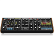 Аналоговый полумодульный синтезатор Behringer MODEL 15  - 1