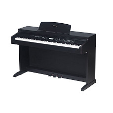 Цифровое пианино Medeli DP530E