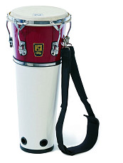 90606010 Street Conga SC 10 RW Конга 10'' x 28'', стекловолокно, Sonor