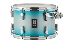 17632233 AQ2 1208 TT ASВ 17333 Том барабан 12 х 8, Sonor