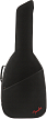 Чехол Fender GIG BAG FA405 DREADNOUGHT - 1