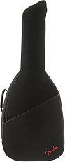 Чехол Fender GIG BAG FA405 DREADNOUGHT
